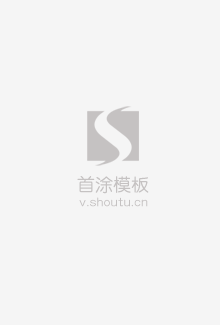 MDX-0068专属乐天使~陪你情色预测欧洲杯